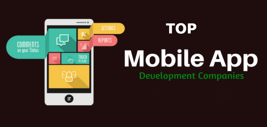 Mobile-App-Development-Companies