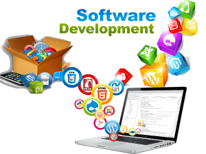 Software development company in mumbai