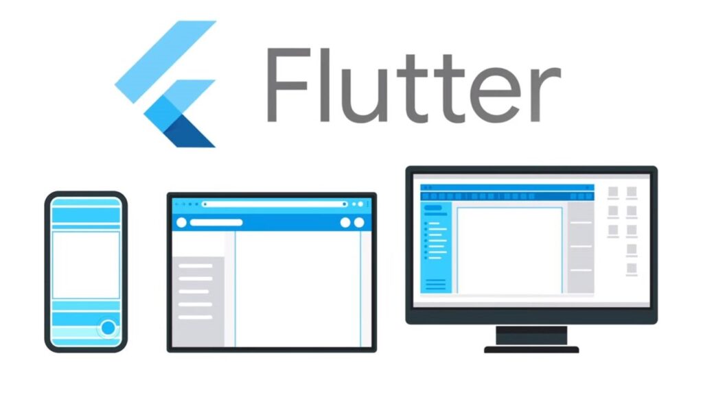 Description: Google Brings Flutter to the Web in Technical Preview - Thurrott.com