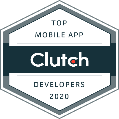 Neolite Infotech Receives Another Positive Review on Clutch!