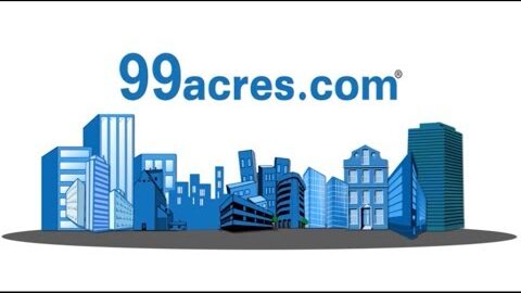 99acre.com