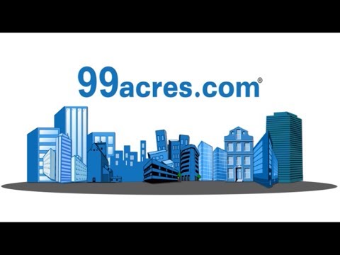 Neolite Infotech Collects Its First Review on 99Acres.Com!