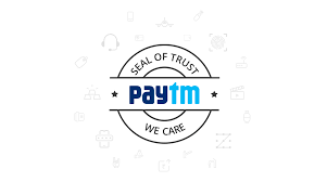 Later this year, Paytm plans to launch India’s largest Rs 21,000 Crore IPO