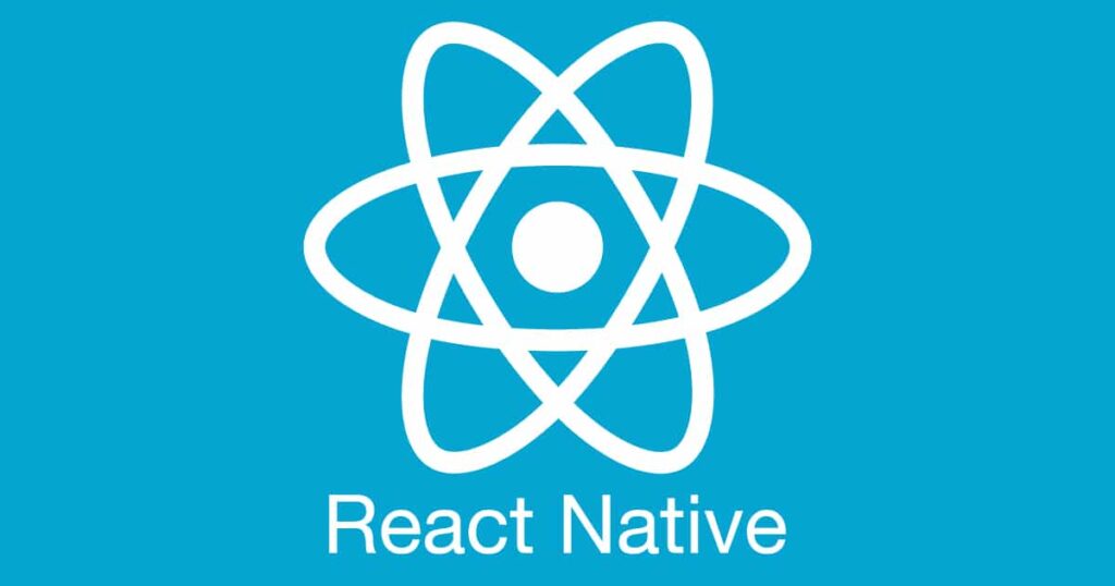 React Native: Why is it the most trending cross-platform app development technology?