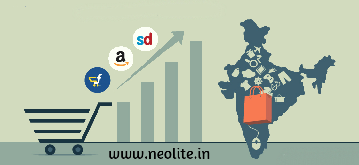 E-Commerce in India: After an era of change