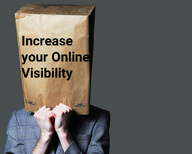 7 Proof to boost the online visibility of your business in 2021
