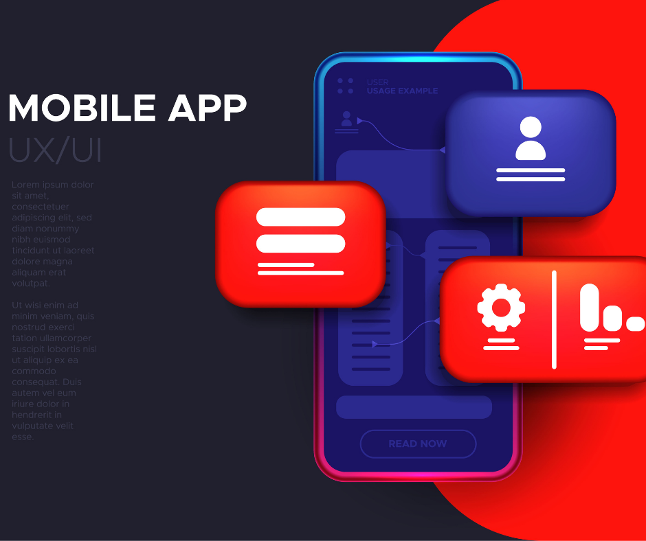 Top 7 Characteristics of a Successful Mobile App Development Company in 2021
