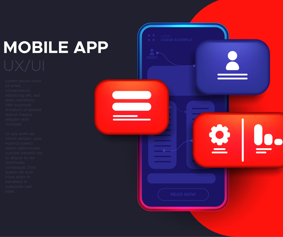 Top 7 Characteristics Of A Successful Mobile App Development Company In 