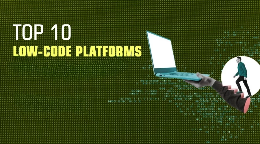 Top_10_Low_code_Platform_softwaremania