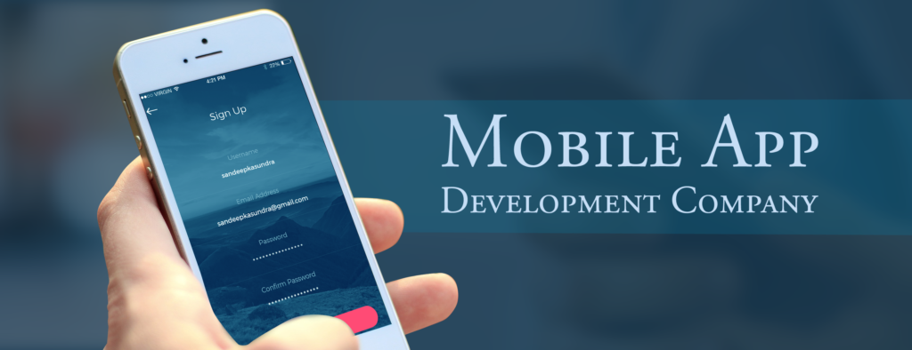 Neolite Infotech is Listed Among Best App development companies in Mumbai by Top Developers