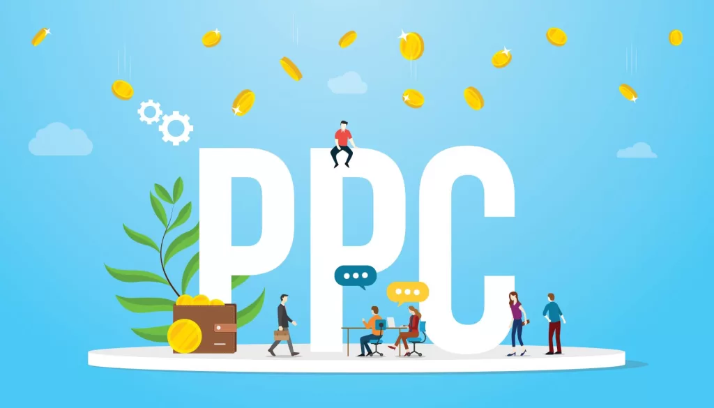 Most Important & Outstanding PPC Features of the Year