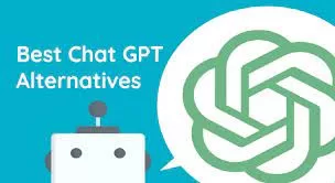 The Top ChatGPT Alternatives (both Free and Paid) for 2023