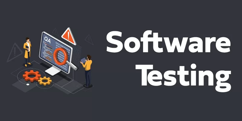 The Art and Science of Software Testing: Ensuring Quality in the Digital Age