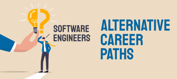 Alternative-Career-Paths-For-Software-Engineers