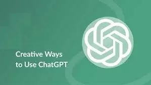 Ten ways for Using ChatGPT for Growth in Business