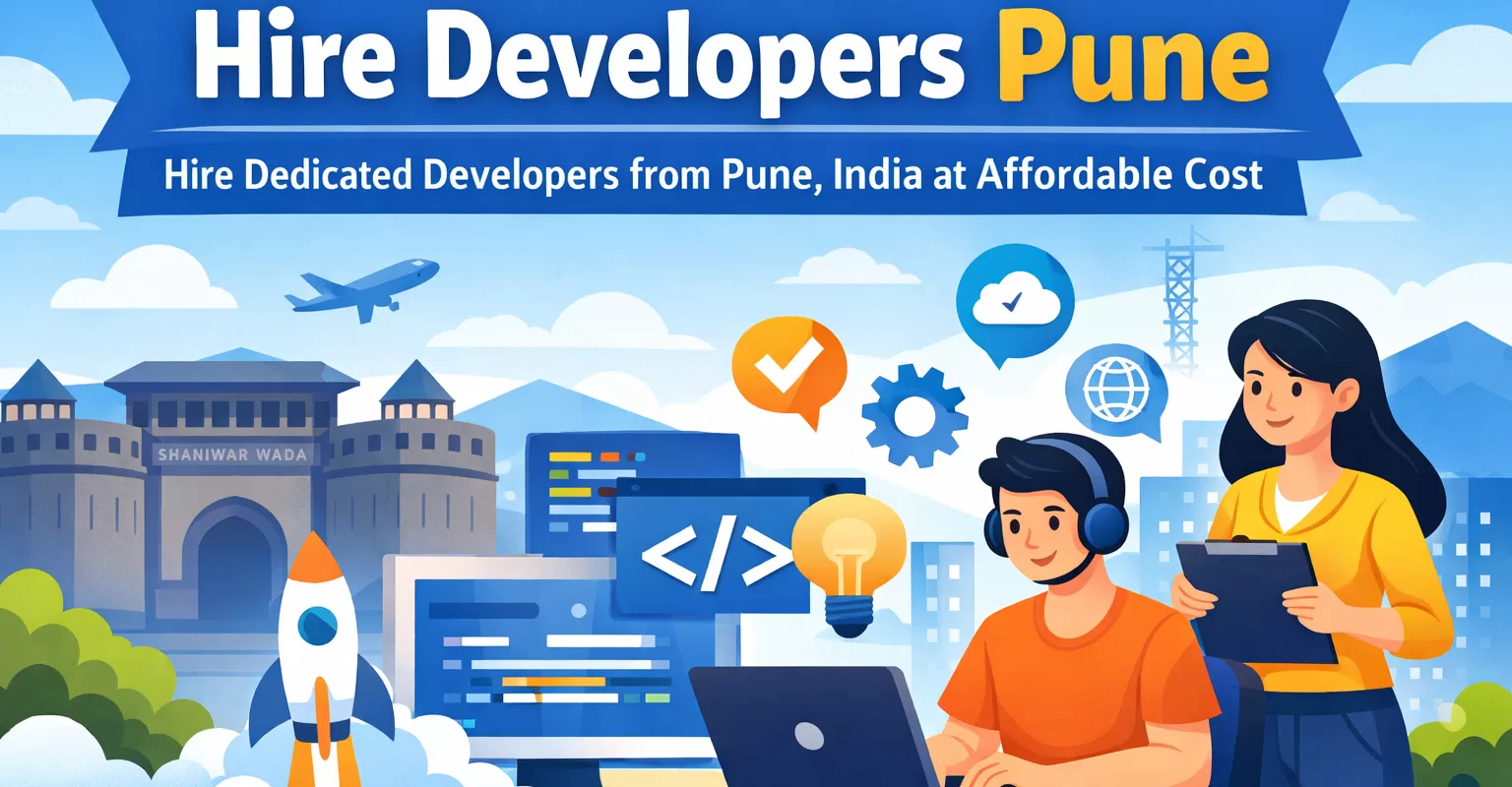 HIre IT developers in India