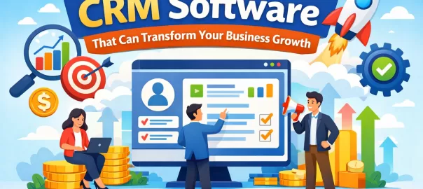 Benefits-of-CRM-software